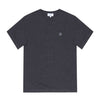 MAISON KITSUNE PM00109KJ0119 H170 メンズ 半袖 Tシャツ 158410408 [P]