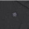 MAISON KITSUNE PM00109KJ0119 H170 メンズ 半袖 Tシャツ 158410408 [P]