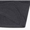 MAISON KITSUNE PM00109KJ0119 H170 メンズ 半袖 Tシャツ 158410408 [P]