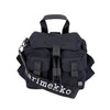 MARIMEKKO Rucksack 095304 550 158410410 [P]