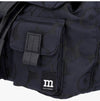 MARIMEKKO Rucksack 095304 550 158410410 [P]