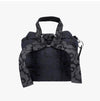 MARIMEKKO Rucksack 095304 550 158410410 [P]