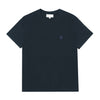 Maison Kitsune Men's Short Sleeve T-Shirt 158410411 [P]