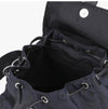 MARIMEKKO Rucksack 095304 550 158410410 [P]