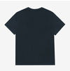 Maison Kitsune Men's Short Sleeve T-Shirt 158410411 [P]