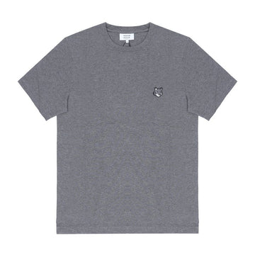 MAISON KITSUNE H131 Herren T-Shirt 158410415 [P]