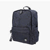 MARIMEKKO Rucksack 095298 550 158410419 [P]