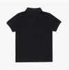 Maison Kitsune Women's Short-Sleeve T-Shirt 158410420 [P]
