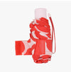 MARIMEKKO 095265 333 ユニセックス傘 158410421 [P]