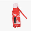 MARIMEKKO 095265 333 ユニセックス傘 158410421 [P]