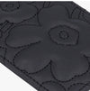 MARIMEKKO Cardholder 095261 900 158410423 [P]