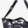 MARIMEKKO Schultertasche 095254 919 158410427 [P]