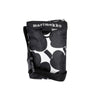 MARIMEKKO Unisex Schultertasche 095248 919 158410431 [P]