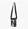 MARIMEKKO Unisex Schultertasche 095248 919 158410431 [P]