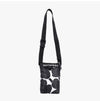 MARIMEKKO Unisex Schultertasche 095248 919 158410431 [P]