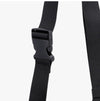 MARIMEKKO Unisex Schultertasche 095248 919 158410431 [P]