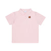Maison Kitsune Kids Short Sleeve T-Shirt 158410432 [P]