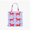 MARIMEKKO Öko-Tasche 158410434 [P]