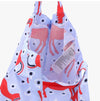 MARIMEKKO Öko-Tasche 158410434 [P]