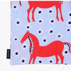 MARIMEKKO Öko-Tasche 158410434 [P]