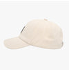 Maison Kitsune Baseball Cap 158410443 [P]