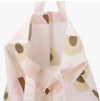 MARIMEKKO Öffentliche Tragetasche 075335 315 158410441 [P]