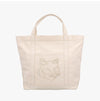 MAISON KITSUNE LW05103WW0107 0432 ユニセックス クロスボディバッグ 158410447 [P]