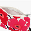 MARIMEKKO パウチバッグ 158410448 [P]