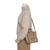 CELINE Luggage Nano Tote Schultertasche 158313870 [P]