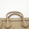 CELINE Luggage Nano Tote Schultertasche 158313870 [P]