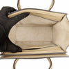 CELINE Luggage Nano Tote Schultertasche 158313870 [P]