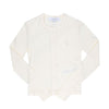 Maison Kitsune Women's Cardigan 158410460 [P]