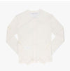 Maison Kitsune Women's Cardigan 158410460 [P]
