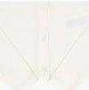 Maison Kitsune Women's Cardigan 158410460 [P]