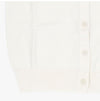 MAISON KITSUNE Damen Cardigan PW00502KT1181 0383 158410462 [P]