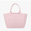 GANNI Frauen Tote Bag 158410467 [P]