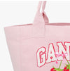 GANNI Frauen Tote Bag 158410467 [P]