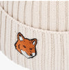 Maison Kitsune Unisex Beanie 158410474 [P]