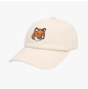 MAISON KITSUNE Herren- und Damen-Basecap 158410477 [P]