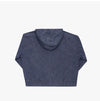 GANNI Damen Hoodie 158410478 [P]