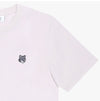 Maison Kitsune Men's Short Sleeve T-Shirt 158410481 [P]