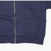 GIVENCHY Kinder Hoodie-Jacke 158410486 [P]