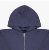 GIVENCHY Kinder Hoodie-Jacke 158410486 [P]