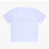 GANNI 女性 Tシャツ 158410489 [P]