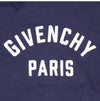 GIVENCHY Kinder Hoodie-Jacke 158410486 [P]