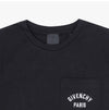 GIVENCHY H31122 09B Kinder T-Shirt mit kurzen Ärmeln 158410491 [P]