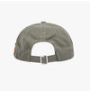 Maison Kitsune Unisex Cap 158410499 [P]
