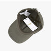 Maison Kitsune Unisex Cap 158410499 [P]