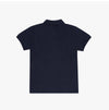 Maison Kitsune Women's Short Sleeve T-Shirt 158410508 [P]