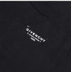 Givenchy Children's Sweatshirt 158410509 [P]